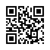 QR kód na túto stránku poi.oma.sk n2611469217