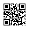 QR kód na túto stránku poi.oma.sk n2611540801