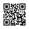 QR kód na túto stránku poi.oma.sk n2611624100