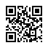 QR kód na túto stránku poi.oma.sk n2611627297