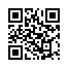 QR kód na túto stránku poi.oma.sk n2611627345