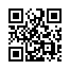 QR kód na túto stránku poi.oma.sk n2611627385