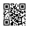 QR kód na túto stránku poi.oma.sk n2611629704