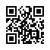 QR kód na túto stránku poi.oma.sk n2611630704