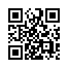 QR kód na túto stránku poi.oma.sk n2611630740