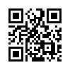 QR kód na túto stránku poi.oma.sk n2611773540