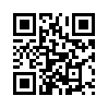QR kód na túto stránku https://poi.oma.sk/n2612018756