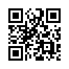 QR kód na túto stránku poi.oma.sk n2612018811