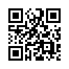 QR kód na túto stránku poi.oma.sk n2612018843