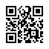 QR kód na túto stránku https://poi.oma.sk/n2612018867