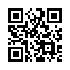 QR kód na túto stránku poi.oma.sk n2612018897