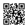 QR kód na túto stránku poi.oma.sk n2612077556