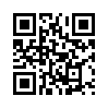 QR kód na túto stránku poi.oma.sk n2612077557