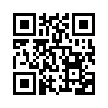 QR kód na túto stránku poi.oma.sk n2612077558