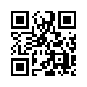 QR kód na túto stránku poi.oma.sk n2612077559