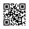 QR kód na túto stránku poi.oma.sk n2612124225