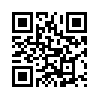 QR kód na túto stránku poi.oma.sk n2612135352