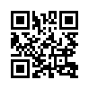 QR kód na túto stránku poi.oma.sk n2612165328