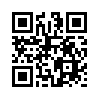 QR kód na túto stránku poi.oma.sk n2612312110