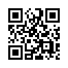 QR kód na túto stránku poi.oma.sk n2612312517