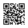 QR kód na túto stránku poi.oma.sk n2612313040