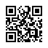 QR kód na túto stránku poi.oma.sk n2612541797