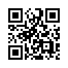 QR kód na túto stránku poi.oma.sk n2612556067