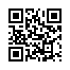 QR kód na túto stránku poi.oma.sk n2612556068