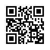 QR kód na túto stránku poi.oma.sk n2612556173