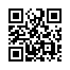 QR kód na túto stránku poi.oma.sk n2612572003