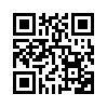 QR kód na túto stránku poi.oma.sk n2612572010