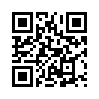 QR kód na túto stránku poi.oma.sk n2612572015