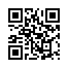 QR kód na túto stránku poi.oma.sk n2612588823