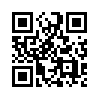 QR kód na túto stránku poi.oma.sk n2612588830