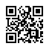 QR kód na túto stránku poi.oma.sk n2612588838