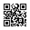 QR kód na túto stránku poi.oma.sk n2612588847