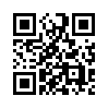 QR kód na túto stránku poi.oma.sk n2612592481