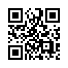 QR kód na túto stránku poi.oma.sk n2612600794