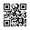 QR kód na túto stránku https://poi.oma.sk/n2612609839