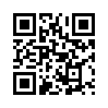 QR kód na túto stránku poi.oma.sk n2612609851