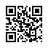 QR kód na túto stránku poi.oma.sk n2612609861