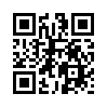 QR kód na túto stránku poi.oma.sk n2612609868