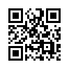 QR kód na túto stránku poi.oma.sk n2612609869