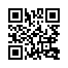 QR kód na túto stránku poi.oma.sk n2612609878