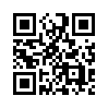 QR kód na túto stránku poi.oma.sk n2612620380