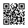 QR kód na túto stránku poi.oma.sk n2612620428