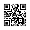 QR kód na túto stránku poi.oma.sk n2612707649