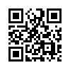 QR kód na túto stránku poi.oma.sk n2612771202