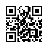 QR kód na túto stránku poi.oma.sk n2612771248