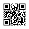 QR kód na túto stránku poi.oma.sk n2612771266